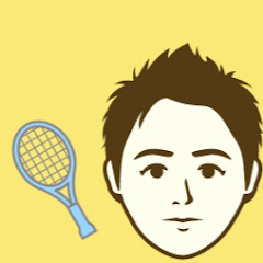 ミニテちゃんねるアイコン画像