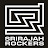 Srirajah Rockers