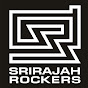 Srirajah Rockers