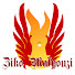 Channel Image