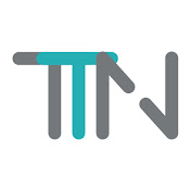 TippsTrendsNews Marketing GmbH