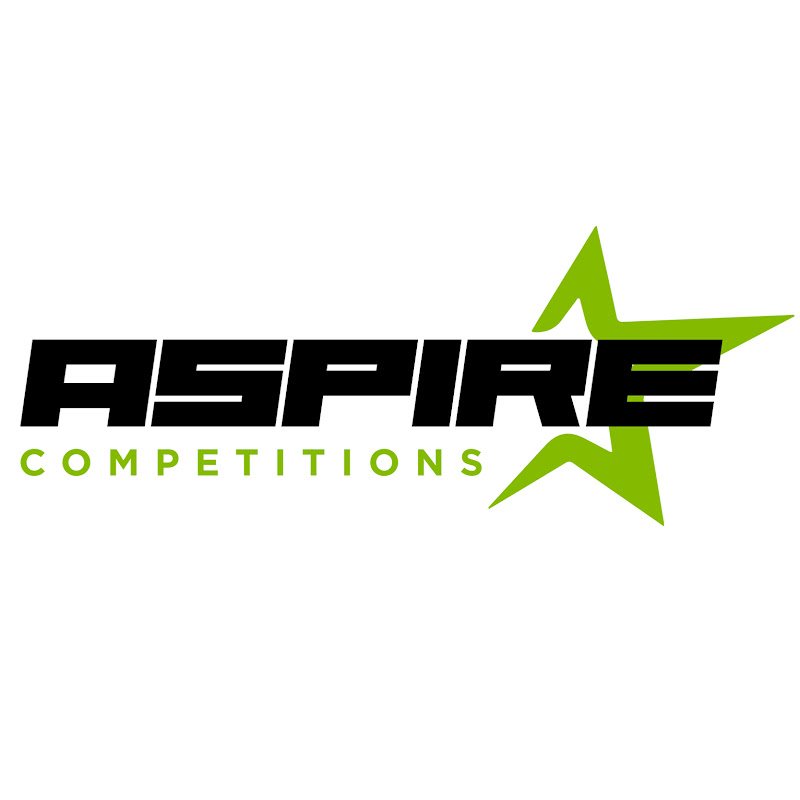 Aspire Competitions