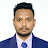 @sujitsarkar7433 Avatar