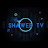Shaweb TV