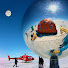 PxADPnjxDco-channel-avatar-Tim Jensen