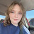@madisondoyle5536's avatar