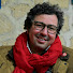 OGVHrx0TrvM-channel-avatar-Aymen Hacen