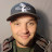 @GreyMatterHuman's avatar