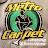 Metro Carpet Cleaning & Solutions