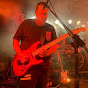 Jared Buckley Music