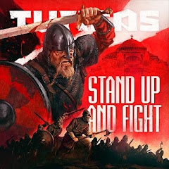 Turisas