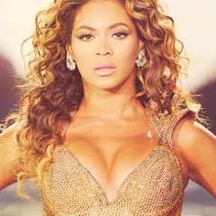 BeyonceSasha1