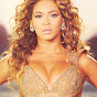 BeyonceSasha1 Avatar