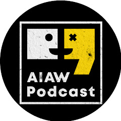 AIAW Podcast