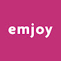 Emjoy logo