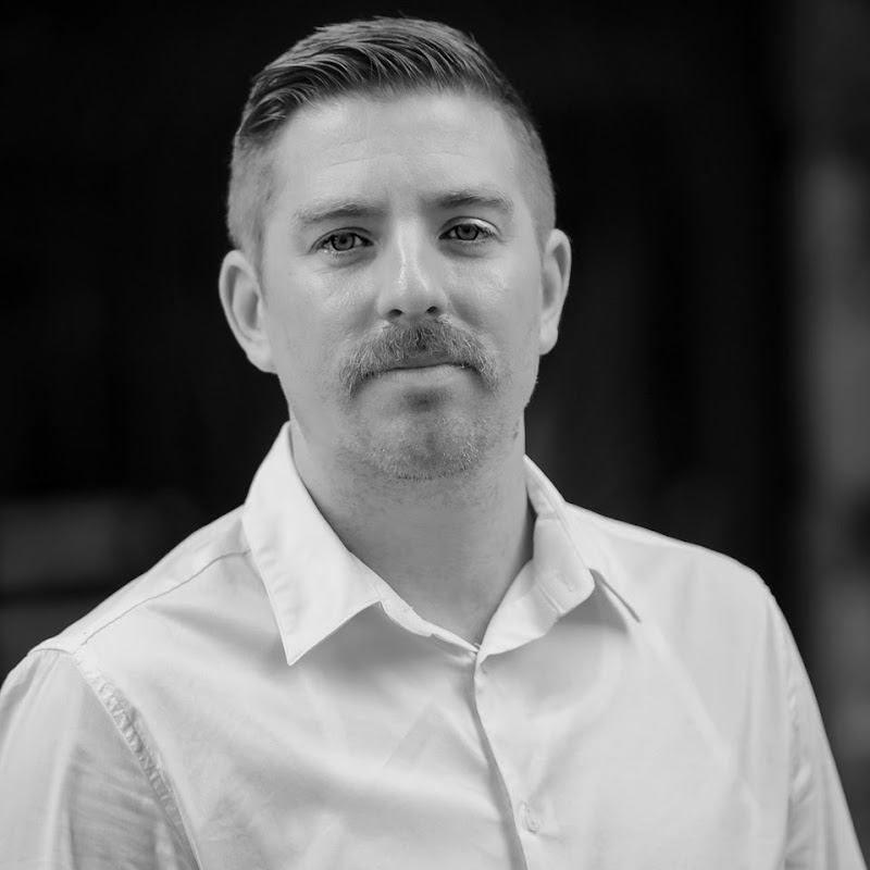 Wihan van Wyk