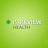 ParkviewHealth