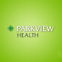 ParkviewHealth thumbnail