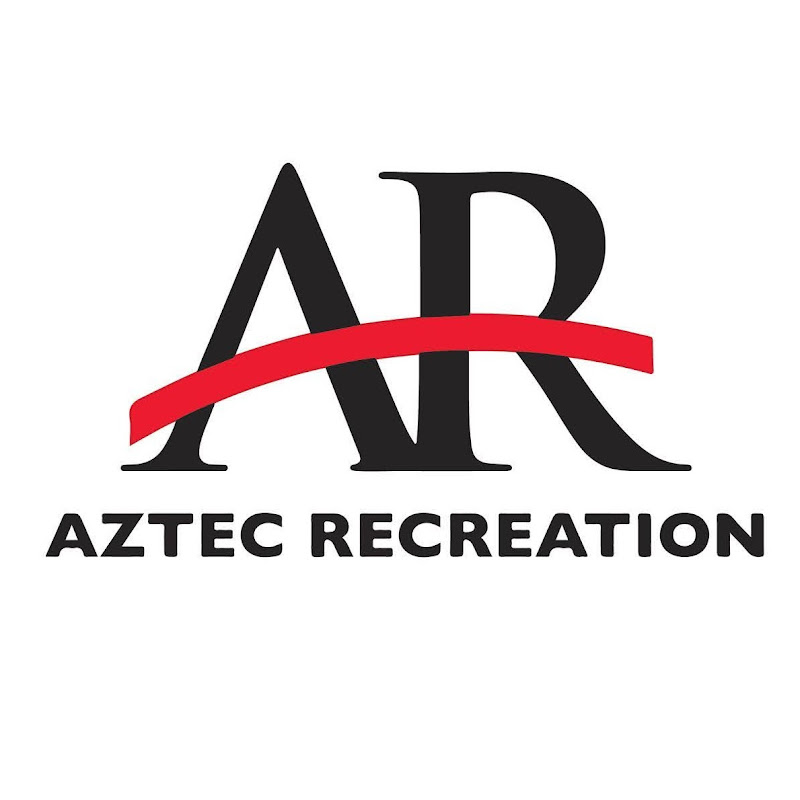 Aztec Recreation