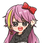 アイコン