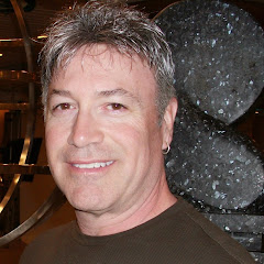 Mitch Saul