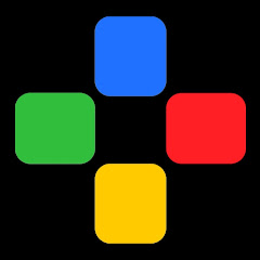 Nintendo Wire net worth