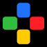 0fvEA2PXS1I-channel-avatar-Nintendo Wire