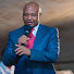 Fly5widkHME-channel-avatar-Bishop Sibusiso Bheki Zikhali
