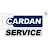 Cardan Service