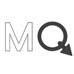 MQ - For Gay Men Avatar