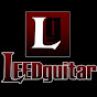 leedguitar2009