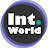 IntWorld