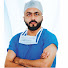 uRo5ZXTjWlA-channel-avatar-Dr Anshuman Kumar Cancer Surgeon