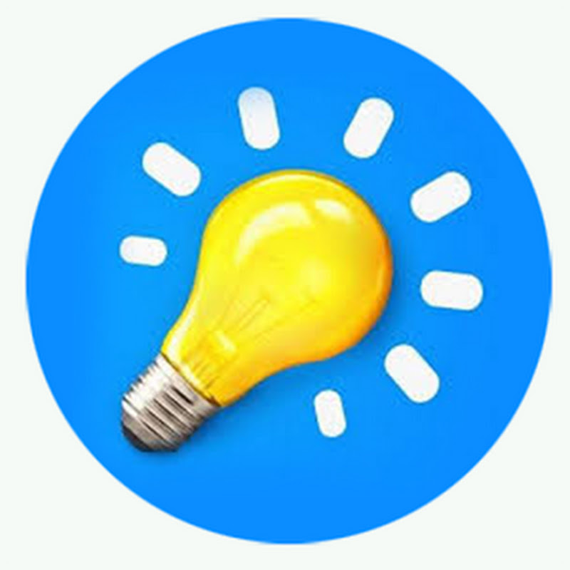 5 Minutes Crafts icon