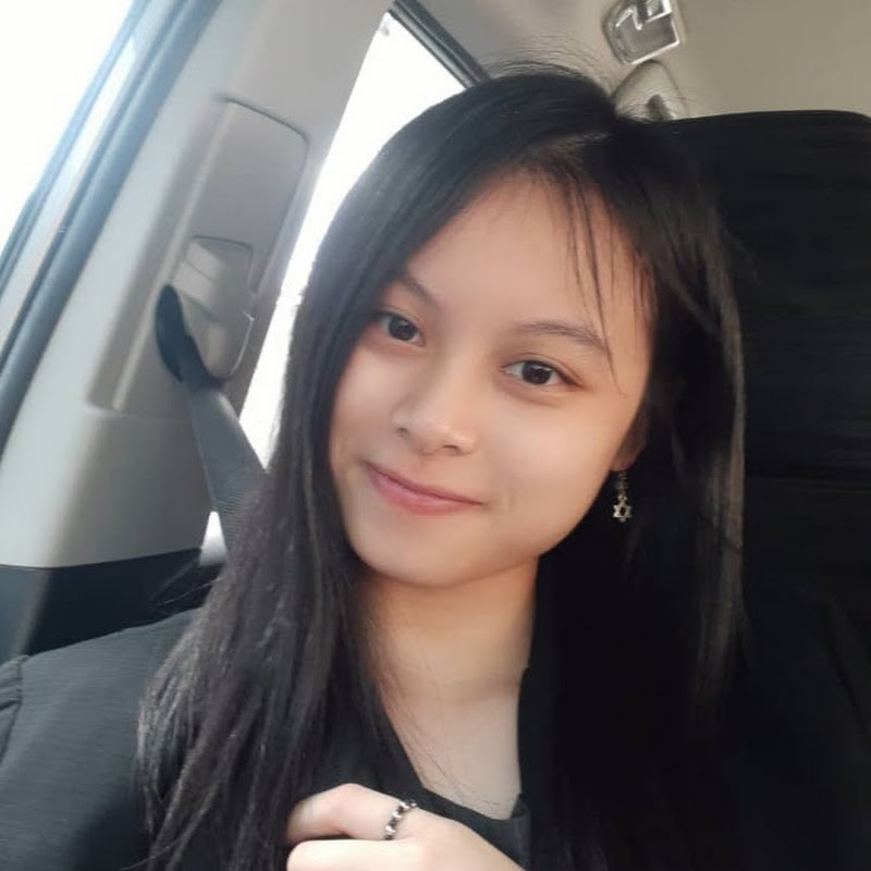 Valerie Kuan