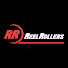wU0CpYe1uR4-channel-avatar-Reel Rollers