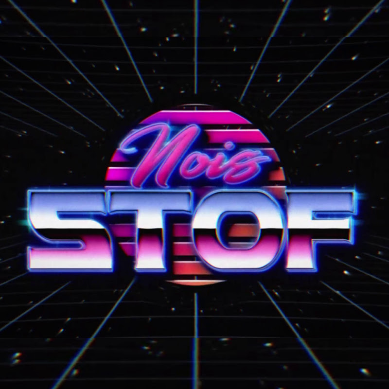 Nois Stof