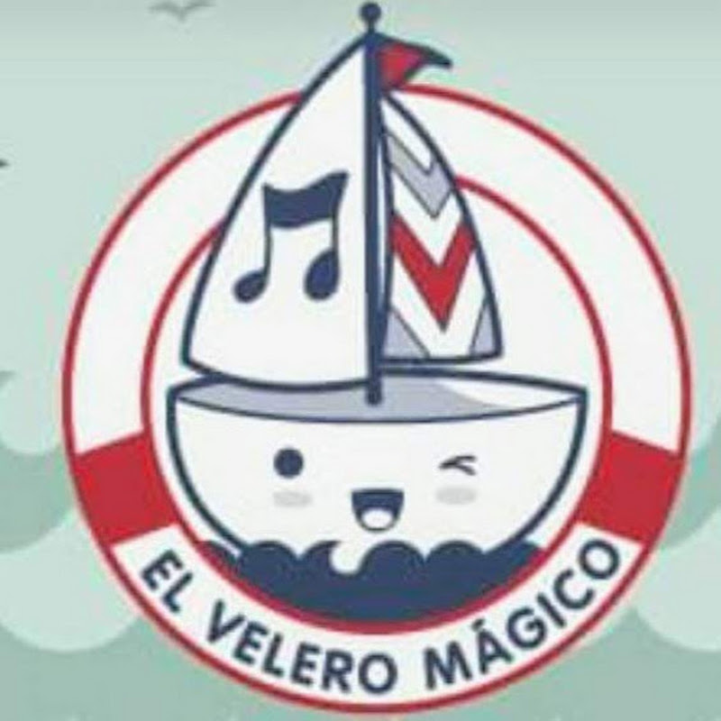 elveleromagico7342