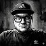kY3S0FjpHMM-channel-avatar-Artem Saitgareev (REDNERD PRODUCTIONS)