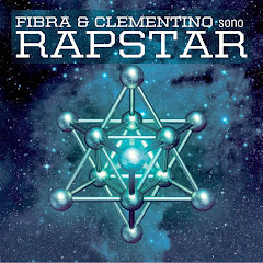 RapstarChimica