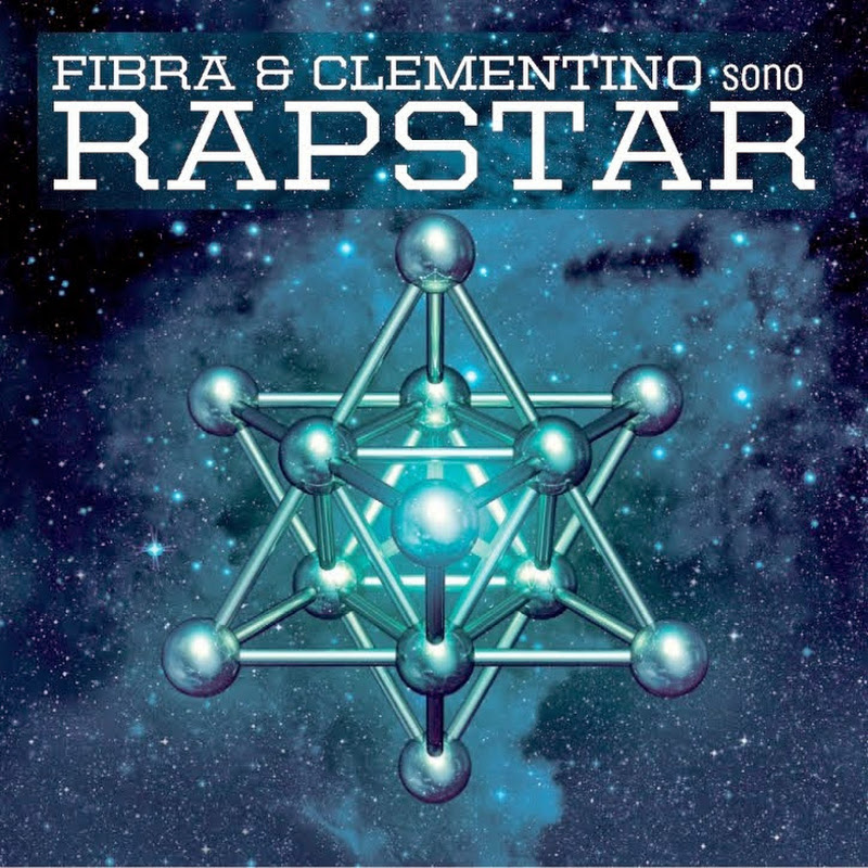 RapstarChimica