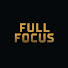 9__mxvil-js-channel-avatar-Full Focus