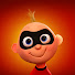 1rUcA0Ez2J8-channel-avatar-BabyAnimation