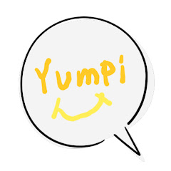 yumpi