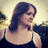 TuVPpPk2sQ8-channel-avatar-Camille Amandine