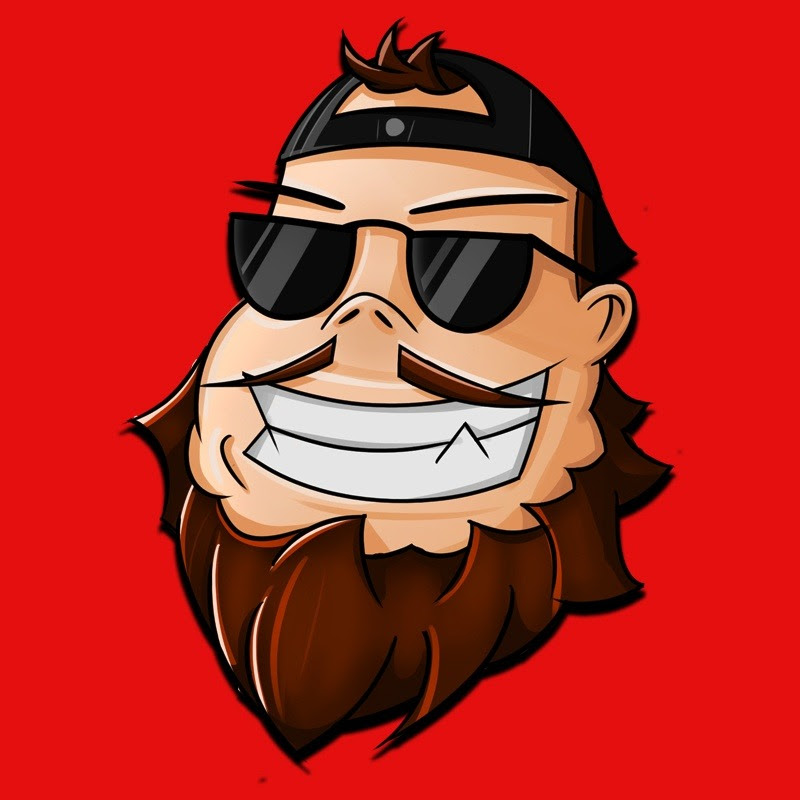 DieHardFreak