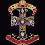 gnrfan010 Avatar