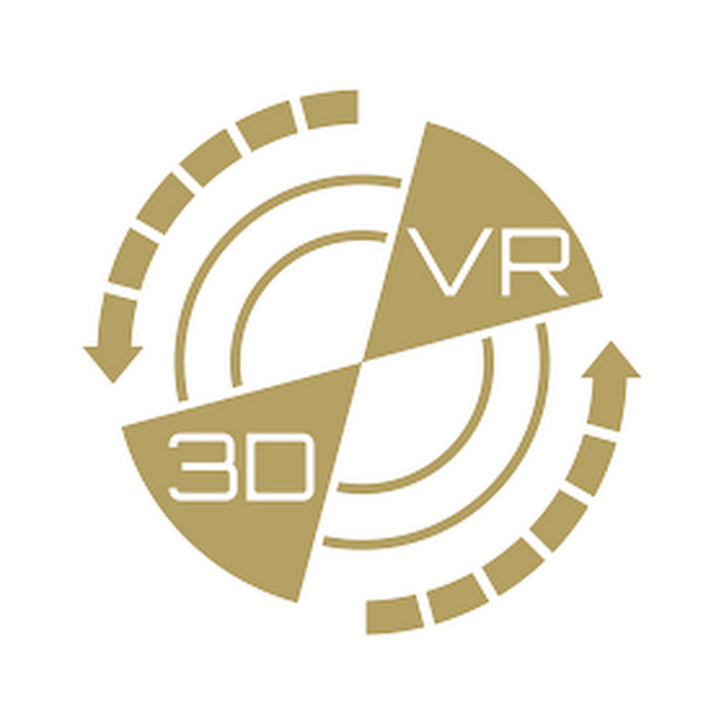 Virtual Tour Travel