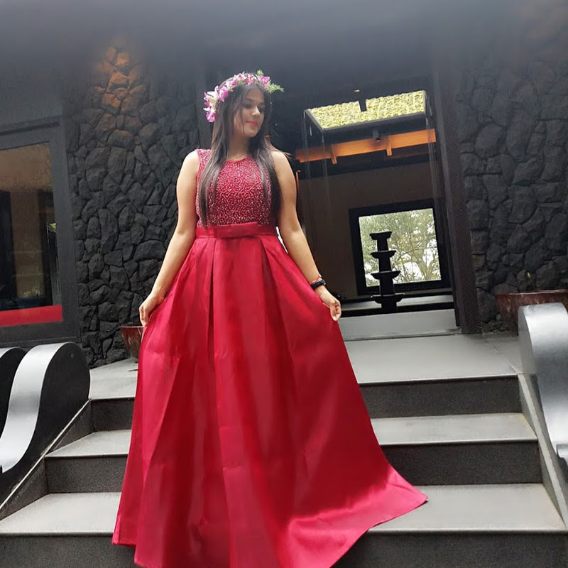SUPRITI LIFESTYLELANCE