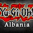 q3PzL5Ec0h4-channel-avatar-YuGiOh! Albania